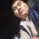 Жос, 32 года