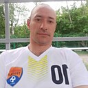 Юрий, 41 год
