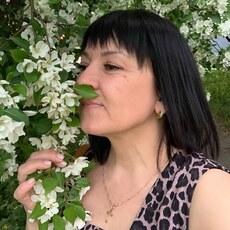 Фотография девушки Ксюша, 43 года из г. Екатеринбург