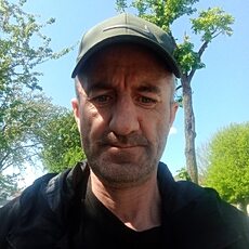 Фотография мужчины Дмитрий, 44 года из г. Копыль