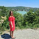 Мария, 44 года