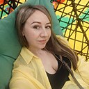 Лилия, 38 лет
