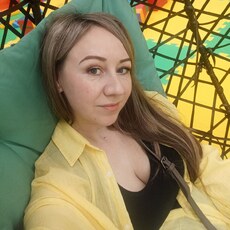 Фотография девушки Лилия, 38 лет из г. Альметьевск