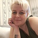 Оксана, 45 лет