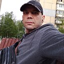 Антон, 41 год