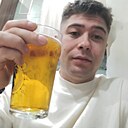 Danil, 27 лет