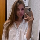 Мария, 23 года