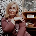 Наталья, 65 лет