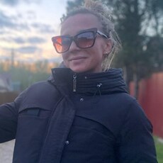 Фотография девушки Валентина, 47 лет из г. Москва