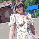 Ольга, 44 года