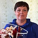 Елизавета, 50 лет