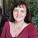 Ольга, 65 лет