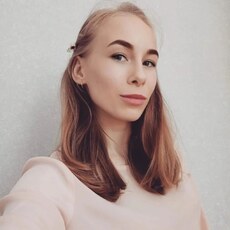 Фотография девушки Мира, 28 лет из г. Сергиев Посад