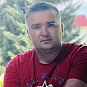 Dmitriy, 39 лет