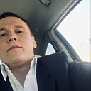 Денис, 28 лет