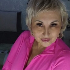 Фотография девушки Ирина, 49 лет из г. Томск