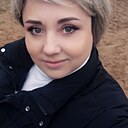 Виктория, 43 года