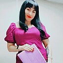 Юлия, 44 года