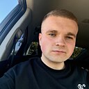 Сергей, 25 лет