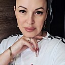 Инкогнито, 44 года