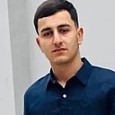 Артём, 22 года