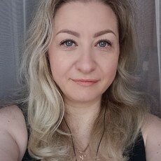 Фотография девушки Ирина, 42 года из г. Нижний Новгород