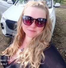 Фотография девушки Натали, 43 года из г. Абакан