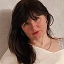 Лариса, 48 лет