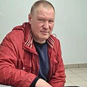 Александр, 50 лет