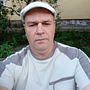 Сергей, 49 лет