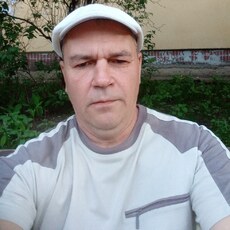 Фотография мужчины Сергей, 49 лет из г. Набережные Челны