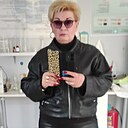 Марина, 48 лет