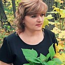 Мила, 48 лет