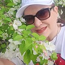 Юлишна, 44 года