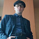 Алексей, 32 года