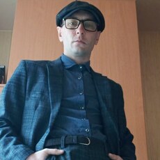 Фотография мужчины Алексей, 32 года из г. Томск