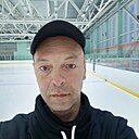 Сергей, 44 года