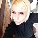 Милая, 36 лет