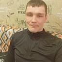 Иван, 31 год