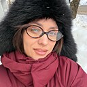 Тонита, 38 лет