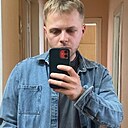 Илья, 27 лет