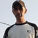 Андрей, 43 года