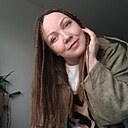 Свет, 38 лет