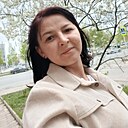 Лейсан, 36 лет
