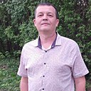 Александр, 43 года