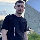Рустем, 38 лет