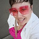 Татьяна, 35 лет