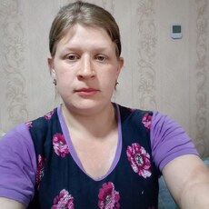 Фотография девушки Катерина, 28 лет из г. Уфа
