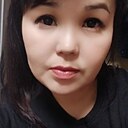 Ann, 34 года