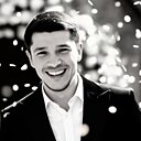 Дастан, 29 лет